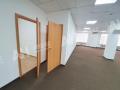 Аренда офиса в Москве в бизнес-центре класса Б на 2-ой Магистральной улице,м.Шелепиха (МЦК),148 м2,фото-9