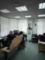 Продажа помещения под офис в Москве Особняк на Костомаровском переулке,м.Чкаловская,2634 м2,фото-4