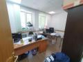Аренда офиса в Москве в бизнес-центре класса Б на ул Дмитрия Ульянова,м.Академическая,232 м2,фото-8