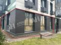 Продажа помещения свободного назначения в Московском в жилом доме шоссе ,95.1 м2,фото-5