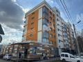 Продажа помещения свободного назначения в Красногорске в жилом доме на Волоколамском шоссе ,1032 м2,фото-2