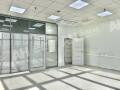 Аренда офисов в Рассказовке в бизнес-центре класса Б на Боровском шоссе ,471 - 911.4 м2,фото-10