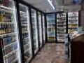 Продажа помещения свободного назначения в Москве в жилом доме на ул Верхняя Первомайская,м.Первомайская,192 м2,фото-7