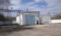 Аренда помещения под склад в Егорьевске Склад. компл. на Егорьевском шоссе ,291.5 м2,фото-11