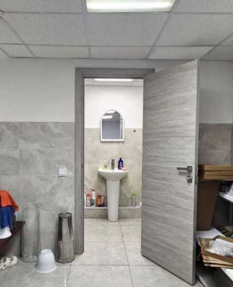 Аренда помещения свободного назначения в Котельниках в жилом доме на Новорязанском шоссе ,107 м2,фото-6