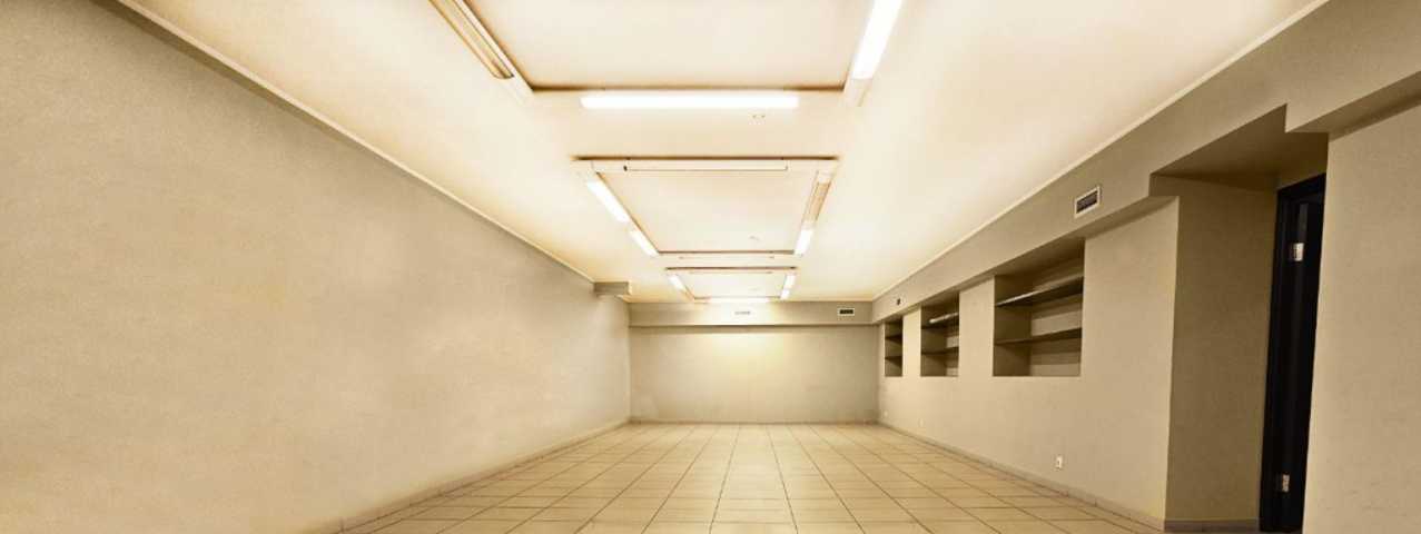 Аренда помещения свободного назначения в Котельниках в жилом доме на Новорязанском шоссе ,107 м2,фото-2