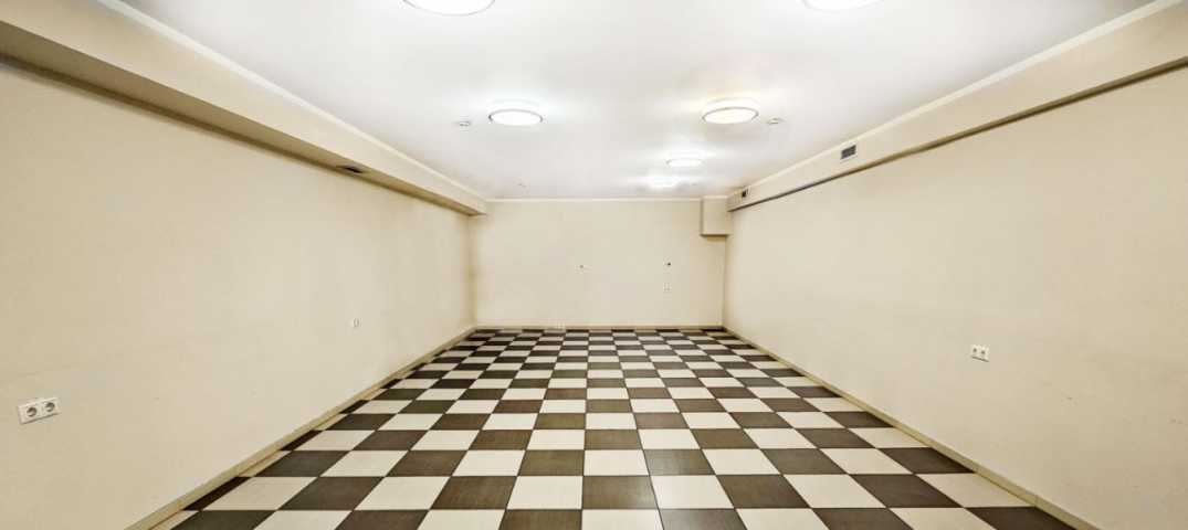 Сдаю псн на Новорязанском шоссе в г Котельники