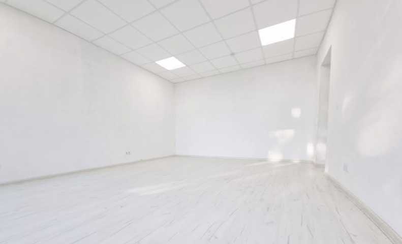 Аренда помещения свободного назначения в Котельниках в жилом доме на Новорязанском шоссе ,107 м2,фото-3