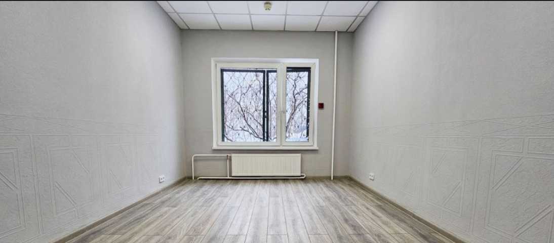 Аренда помещения свободного назначения в Котельниках в жилом доме на Новорязанском шоссе ,107 м2,фото-4