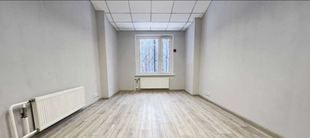 Аренда помещения свободного назначения в Котельниках в жилом доме на Новорязанском шоссе ,107 м2,фото-5