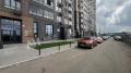 Фотография офисного помещения на Новорязанском шоссе в г Люберцы