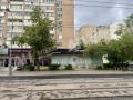 Аренда помещения свободного назначения в Москве в жилом доме на ул Новокузнецкая,м.Третьяковская,171.2 м2,фото-4