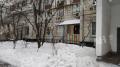 Продажа помещения свободного назначения в Люберцах в жилом доме на Новорязанском шоссе ,105 м2,фото-7