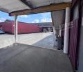 Аренда помещения под склад в Лобне Склад. компл. на Дмитровском шоссе ,629 м2,фото-11