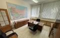 Аренда офиса в Москве Адм. здан. на ул Малая Дмитровка,м.Маяковская,150 м2,фото-7
