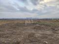 Продажа земельного участка в Щелково на Щелковском шоссе ,2 га,фото-5