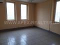 Продажа помещения свободного назначения в Люберцах в жилом доме на Новорязанском шоссе ,103 м2,фото-4
