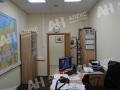 Аренда офиса в Москве в бизнес-центре класса Б на ул Верхняя Красносельская,м.Красносельская,253 м2,фото-10