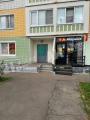 Продажа помещения свободного назначения в Долгопрудном в жилом доме на Дмитровском шоссе ,117 м2,фото-2