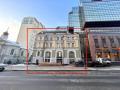 Офис в аренду на Газетном переулке в ЦАО Москвы, м Охотный ряд