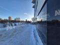 Аренда помещения под склад в Москве в жилом доме на ул Архитектора Власова,м.Профсоюзная,735 м2,фото-12