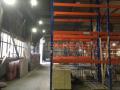 Аренда помещения под склад в Москве Склад. компл. на ул Передельцевская,м.Саларьево,652 м2,фото-2