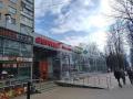 Аренда помещения свободного назначения в Домодедово в жилом доме на Каширском шоссе ,668 м2,фото-3
