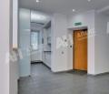 Аренда офиса в Москве в жилом доме на Руновском переулке,м.Новокузнецкая,145.3 м2,фото-9