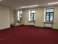 Аренда помещения под офис в Москве Особняк на Кривоарбатском переулке,м.Смоленская АПЛ,514 м2,фото-2