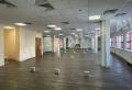 Аренда офиса в Москве в бизнес-центре класса Б на ул Снежная,м.Свиблово,618 м2,фото-8