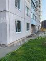 Продажа помещения свободного назначения в Барвихе в жилом доме на Рублево-Успенском шоссе ,106 м2,фото-3