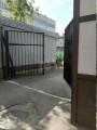 Аренда помещения свободного назначения в Москве Бизнес-центр кл. С на ул Павловская,м.Тульская,160 м2,фото-4