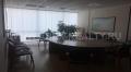 Аренда офиса в Москве в бизнес-центре класса Б на ул Сущёвский Вал,м.Марьина Роща,1600 м2,фото-8