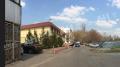 Продажа помещения свободного назначения в Москве Адм. здан. на ул Каспийская,м.Царицыно,242 м2,фото-6