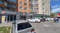 Продажа помещения под магазин в Москве в жилом доме на ул Чертановская,м.Пражская,384.9 м2,фото-3