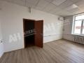Аренда офиса в Москве Адм. здан. на Варшавском шоссе,м.Тульская,110 м2,фото-4
