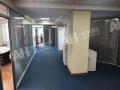 Аренда офиса в Москве в бизнес-центре класса Б на ул Обручева,м.Воронцовская,530 м2,фото-10
