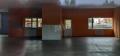 Аренда помещения свободного назначения в Химках Адм. здан. на Ленинградском шоссе ,400 м2,фото-7