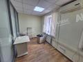 Аренда помещения свободного назначения в Москве в бизнес-центре класса Б на ул Льва Толстого,м.Парк культуры,92 м2,фото-2