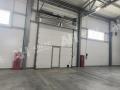 Аренда помещения под склад в Лыткарино Склад. компл. на Новорязанском шоссе ,740 м2,фото-12