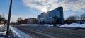 Фотография - Автосалон на ул Люблинская в  Москвы, м 