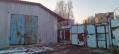 Аренда склада в Подольске Склад. компл. на Варшавском шоссе ,290 м2,фото-8