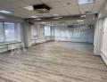 Аренда офиса в Москве в бизнес-центре класса Б на ул Большая Академическая,м.Красный Балтиец (МЦД),73.7 м2,фото-2
