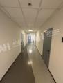 Аренда офиса в Москве Адм. здан. на Электрическом переулке,м.Белорусская,304 м2,фото-4