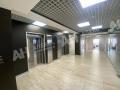 Аренда офиса в Москве в бизнес-центре класса Б на Дмитровском шоссе,м.Яхромская,1742 м2,фото-9