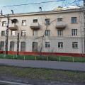 Продажа помещения свободного назначения в Москве в жилом доме на ул Расплетина,м.Октябрьское поле,742 м2,фото-4