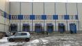 Продажа складских помещений в Апаринках Склад. компл. на Каширском шоссе ,2000 - 5000 м2,фото-2
