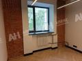 Аренда офиса в Москве Адм. здан. на ул Бутырская,м.Дмитровская,325.7 м2,фото-6