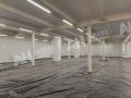 Аренда помещения под производство в Москве на ул Мироновская,м.Измайлово (МЦК),709 м2,фото-8