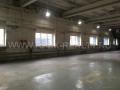 Аренда помещения под производство в Одинцово на Можайском шоссе ,456 м2,фото-7